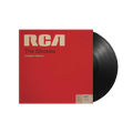 THE STROKES - Comedown Machine Vinyl