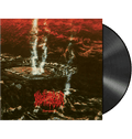 BLOOD INCANTATION - Starspawn Vinyl
