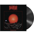 BLOOD INCANTATION - Timewave Zero Vinyl