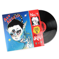 GRIMES - Art Angels Vinyl