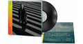 STING - The Bridge Vinyl