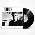 STING - The Dream of the Blue Turtles Vinyl