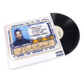 OL' DIRTY BASTARD - Return To The 36 Chambers: Dirty Version Vinyl