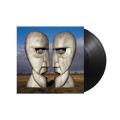PINK FLOYD - The Division Bell Vinyl