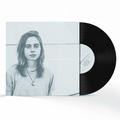 JULIEN BAKER - Sprained Ankle Vinyl