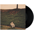 LUCY DACUS - No Burden Vinyl