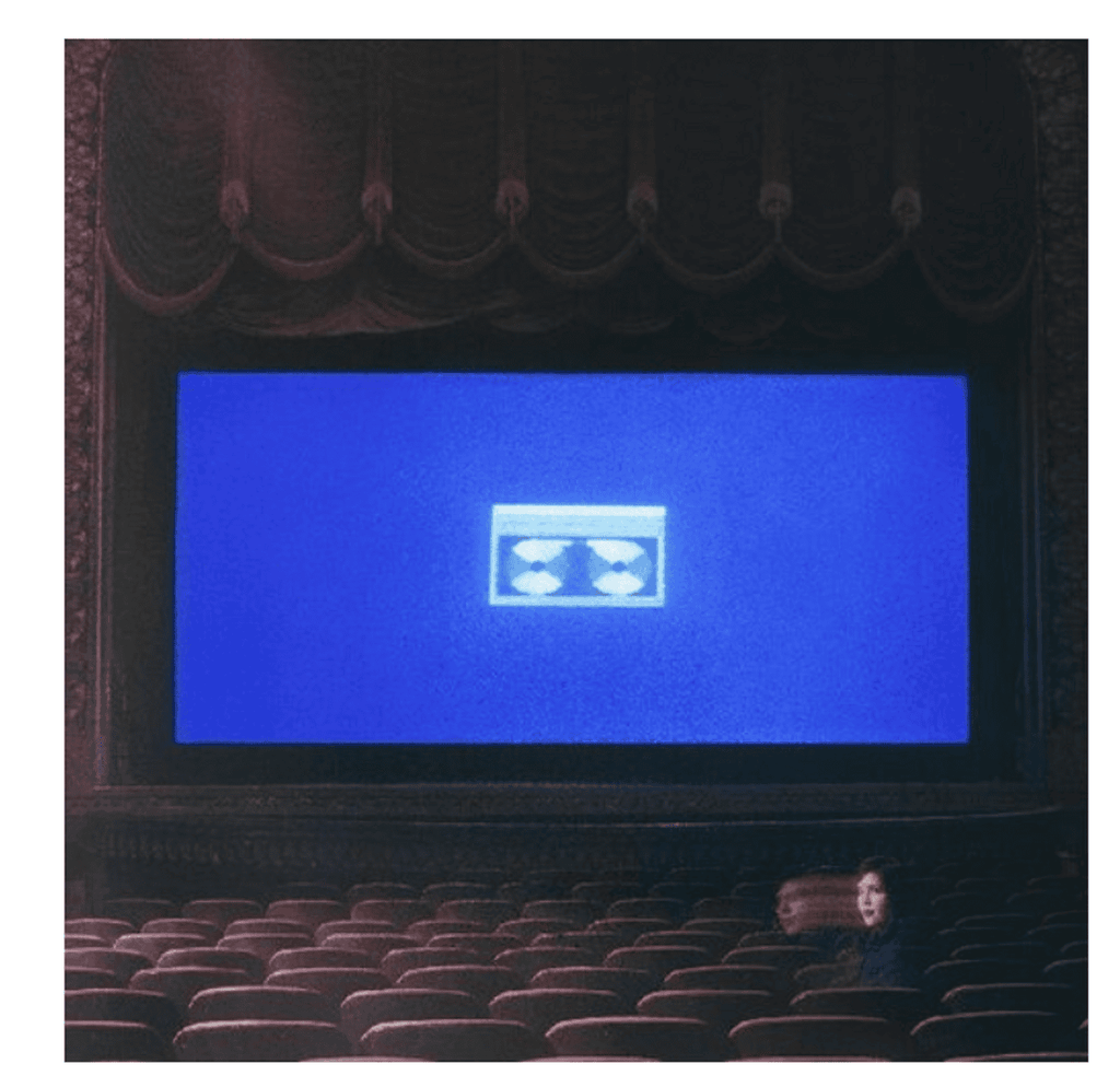 LUCY DACUS - Home Video Vinyl
