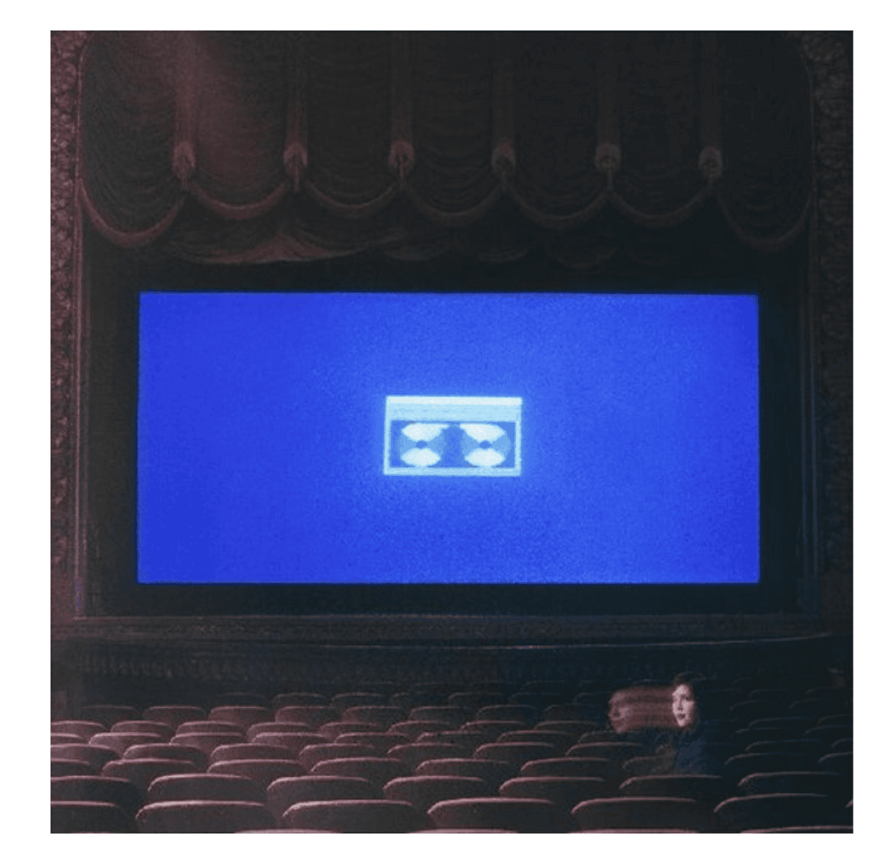 LUCY DACUS - Home Video Vinyl