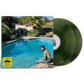 POST MALONE - Austin Vinyl