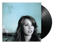CARLY RAE JEPSEN - Tug of War Vinyl