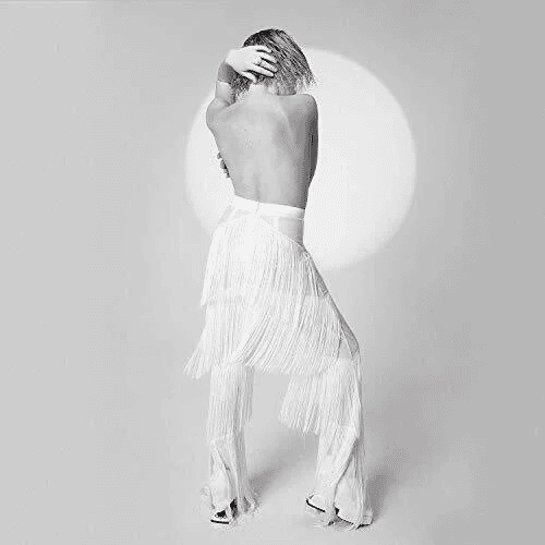 CARLY RAE JEPSEN - Dedicated Vinyl