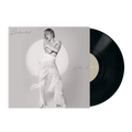 CARLY RAE JEPSEN - Dedication Side B Vinyl