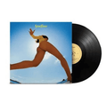LORDE - Solar Power Vinyl