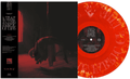 KNOCKED LOOSE - A Tear in the Fabric of Life Vinyl