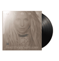 BRITNEY SPEARS - Glory Vinyl