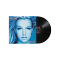 BRITNEY SPEARS - In The Zone Vinyl