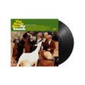 THE BEACH BOYS - Pet Sounds Vinyl