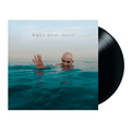 PAUL KELLY - Life Is Fine Vinyl