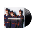 INXS - Welcome To Wherever You Are Vinyl