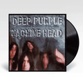 DEEP PURPLE - Machine Head Vinyl