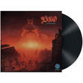 DIO - The Last in Line Vinyl