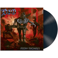 DIO - Angry Machines Vinyl