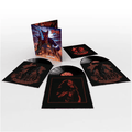 DIO - Holy Diver Live Vinyl