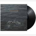 LOYLE CARNER - Not Waving, But Drowning Vinyl