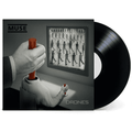 MUSE - Drones Vinyl