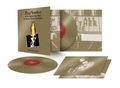 DAVID BOWIE - Ziggy Stardust & The Spiders From Mars Soundtrack Vinyl