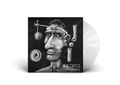 PRIMUS - Conspiranoid Vinyl