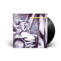 SCREAMING TREES - Dust Vinyl