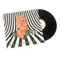 CAGE THE ELEPHANT - Melophobia Vinyl