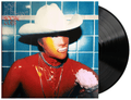 CAGE THE ELEPHANT - Social Cues Vinyl