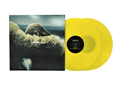 BEYONCE - Lemonade Vinyl