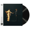 METRO BOOMIN - Heroes & Villains Vinyl