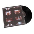 ARCADE FIRE - Neon Bible Vinyl