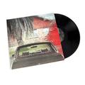 ARCADE FIRE - The Suburbs Vinyl