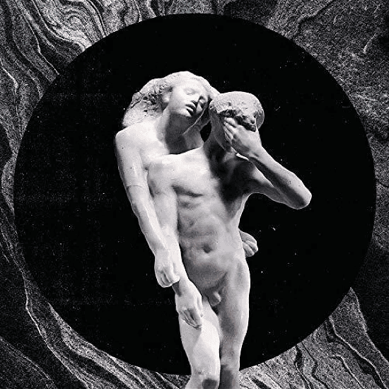 ARCADE FIRE - Reflektor Vinyl