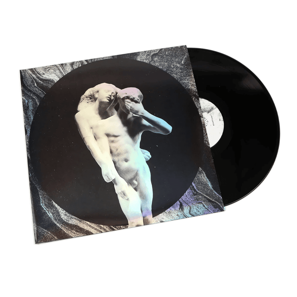 ARCADE FIRE - Reflektor Vinyl