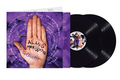 ALANIS MORISSETTE - The Collection Vinyl