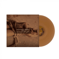 PARKWAY DRIVE - Don't Close Your Eyes Vinyl