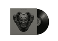 PARKWAY DRIVE - Darker Still Vinyl