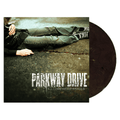 PARKWAY DRIVE - Killing with a Smile Vinyl