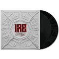 PARKWAY DRIVE - Ire Vinyl