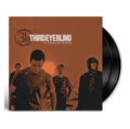 THIRD EYE BLIND - A Collection Vinyl