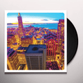 THIRD EYE BLIND - Unplugged Vinyl
