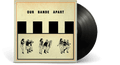THIRD EYE BLIND - Our Bande Apart Vinyl