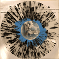 THIRD EYE BLIND - Thanks For Everything Vinyl