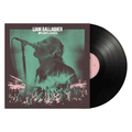 LIAM GALLAGHER - MTV Unplugged Vinyl